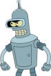 Bender: